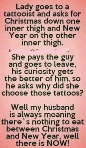 FB_IMG_1669399928141