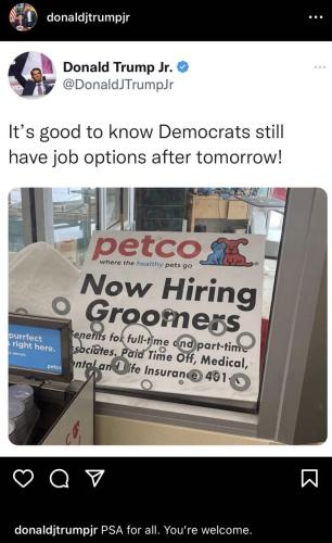 22:44:45 GMT-0500 (EST)