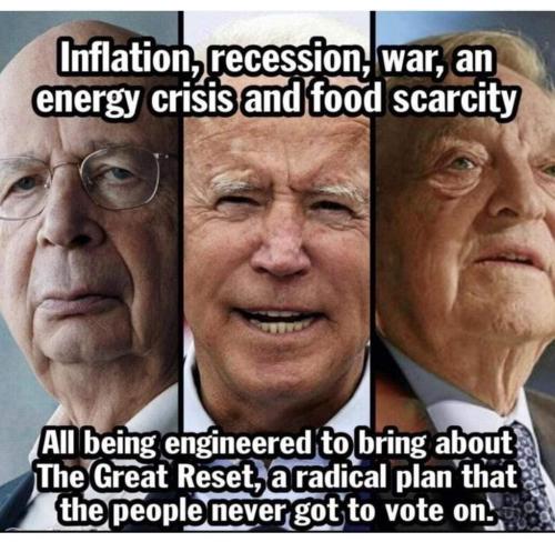 FB_IMG_1667765000964