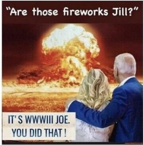 D98F2099-71ED-403A-BC02-9B7B90F06240