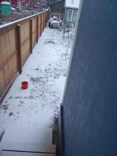 IMG_20221110_072855_855