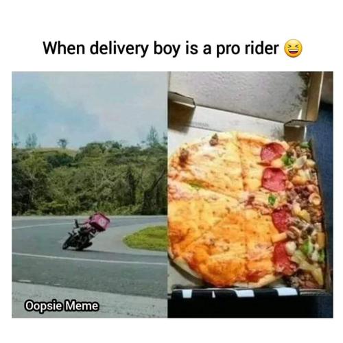 FB_IMG_1667938847488