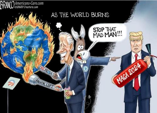 1c7fedd0-719d-4fe1-9e68-601dec9a1cea