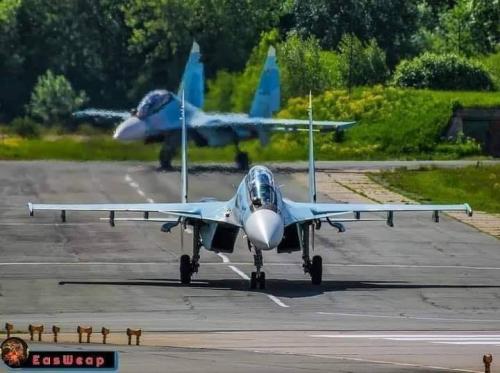 314673667_187896280417015_4568258846658366326_n