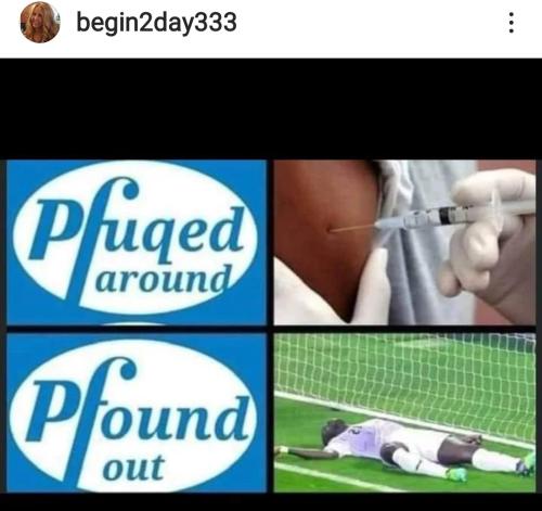 09:23:53 GMT-0400 (EDT)