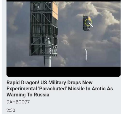 13:02:24 GMT-0500 (EST)