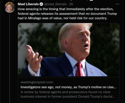 Trump 1