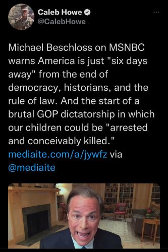 17:16:04 GMT-0400 (EDT).image