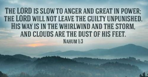 photo_2022-11-27_00-29-57