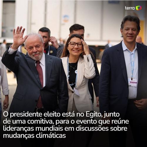 Screenshot_20221117-075448_Instagram