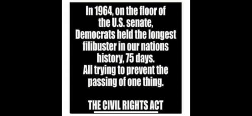 8B4A6916-B1E4-439F-B345-6A28119116C1