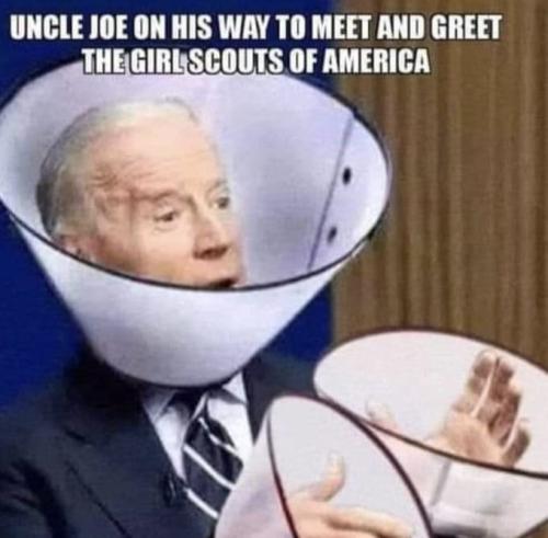 tumblr_5c990211d533c9be70a92e439cdfdd75_860d53b8_1280