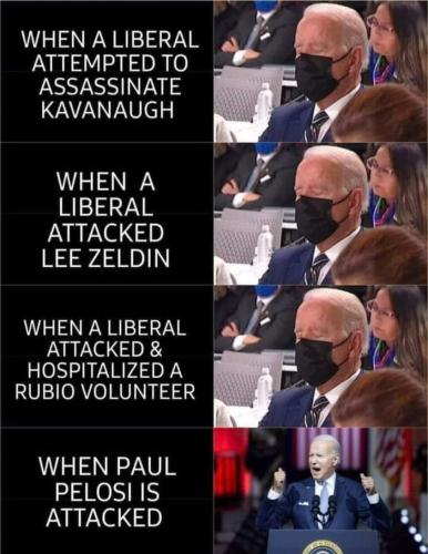 Attacks 1