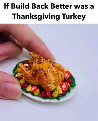 12:40:49 GMT-0500 (EST).image