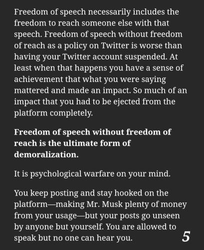 Screenshot_20221126_105854_Email