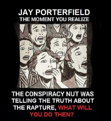 12118992_1242744865752251_8278496079542438845_n - Copy - Copy - Copy (2)