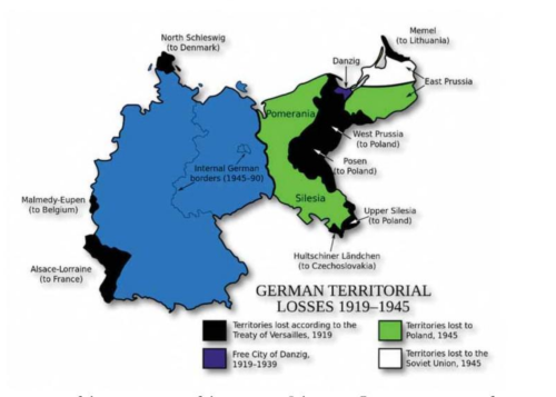 Screenshot_2022-11-28-01-13-25_kindlephoto-37458975