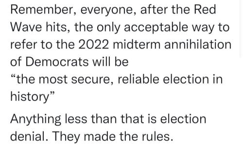 22:45:11 GMT-0500 (EST)