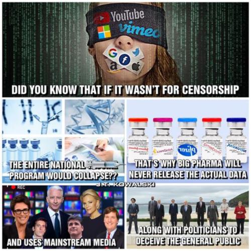 14:16:39 GMT+0000 (Greenwich Mean Time).image
