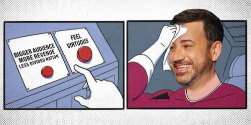 01GH360WVZP937ZC8W410BC1A9