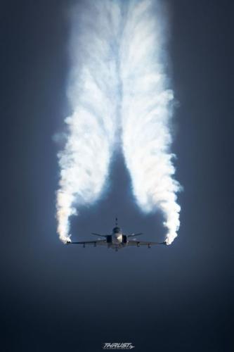 316052879_144846378304617_5102856794219413759_n