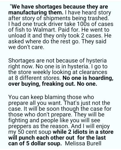 08:29:33 GMT-0500 (EST)