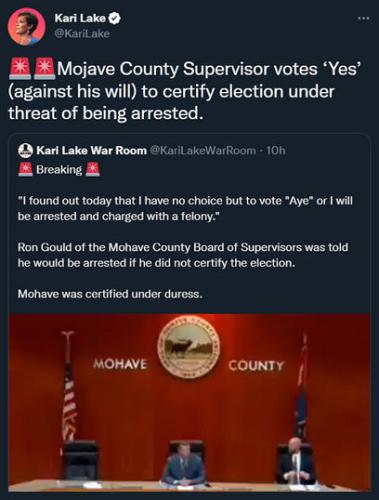maricopa county07