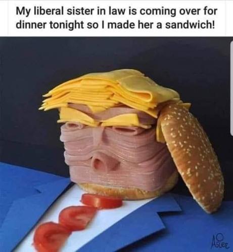 FB_IMG_1669485960121