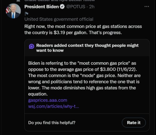 Biden 1