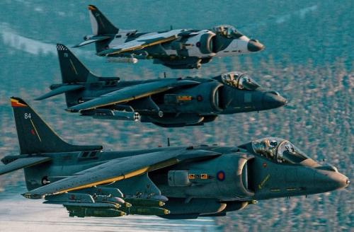 313903253_672069031152128_5070389948634838113_n