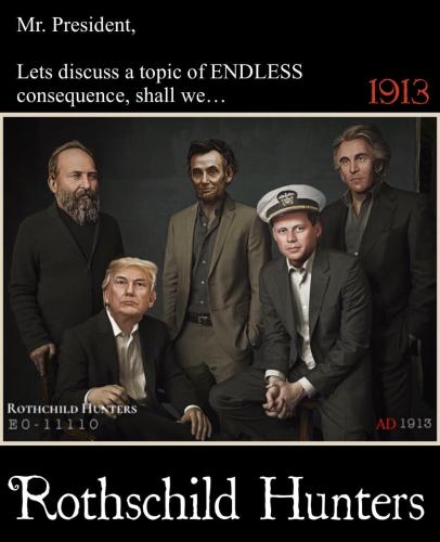 photo_2022-11-26_17-48-10