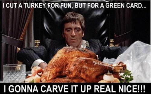 FB_IMG_1669173639541