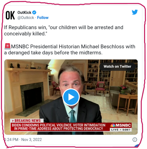 snapshot_patriots.win_1667507874502