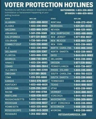 13:09:06 GMT-0500 (EST)