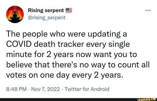 a4ac64e8-9e94-4699-855c-1ef20fa8ea6b