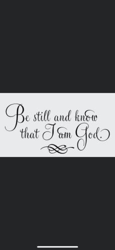 0000000000000000000000000000000000000000000000000000000000000000000000000000000000000000000000000000000000000000000000000000000000000000000000000000000000000000000000000000000000000000000000000mkolpolplkoijkmn