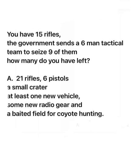 FB_IMG_1669482971846