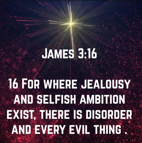 Screenshot_20221103-073450_Bible