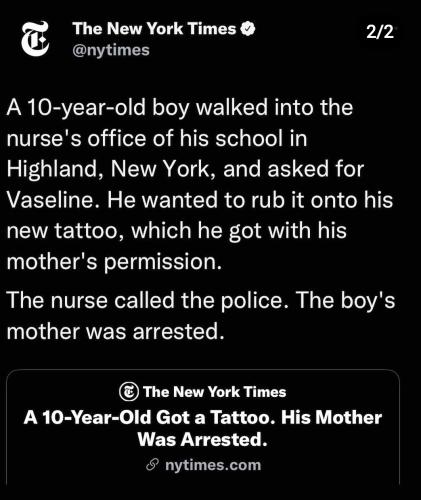 15:07:44 GMT-0500 (EST)