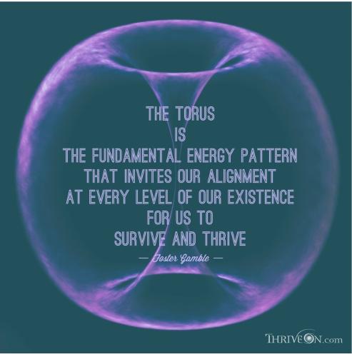 Screenshot_2022-11-11-01-09-24-33_1c337646f29875672b5a61192b9010f9