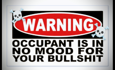 Screenshot_20221126-213244~2