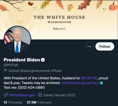 Screenshot 2022-11-20 094012