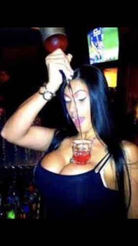 19:31:23 GMT-0600 (CST).image