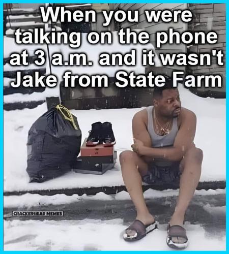FB_IMG_1668799063943