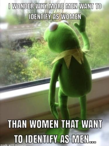 Gender 1