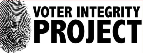 Screenshot 2022-11-01 182135