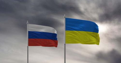 RussiaUkraineStory_5589884_1200x630