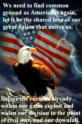 b49e93bd-87ae-4586-bd2c-335e8ca216ec