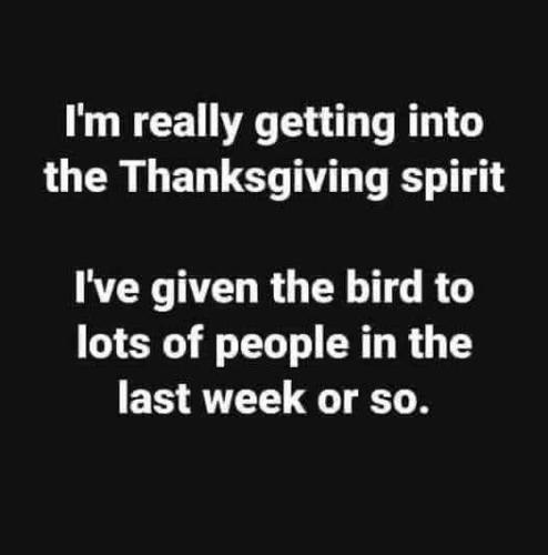 FB_IMG_1667937879788