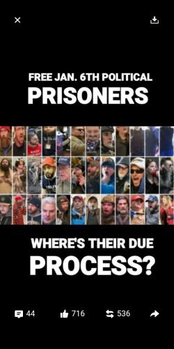 60f03914-d0fa-41a6-a65c-fa25b6739292